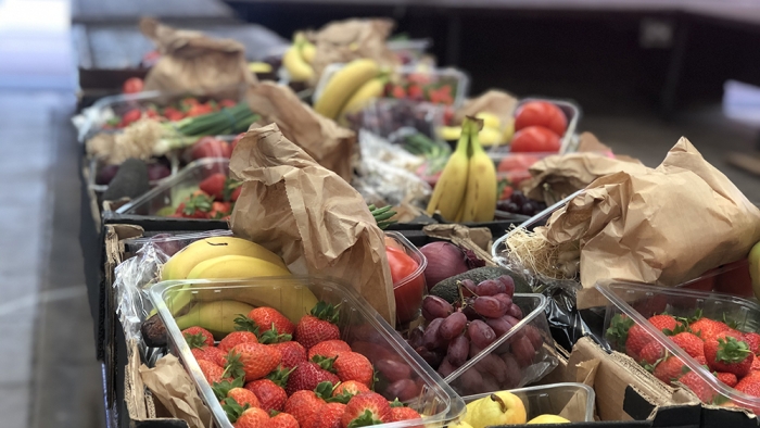 Fruit and Veg - January 2021 - 04