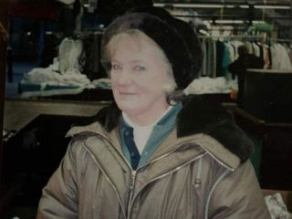 438165423_975530111242275_2324620759327006111_n