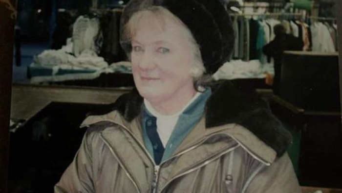 438165423_975530111242275_2324620759327006111_n