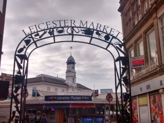 Leicester_Market